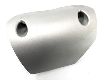 BMW F 650 GS R13 [2002] - Pièce de couverture de couverture - 0