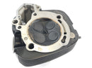 BMW R 1200 C 259c [1997] - cylinder head on the right with camshaft stone and camshaft-6