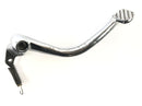 Triumph Thunderbird 900 T309RT [1996] - Brake pedal brake lever-1