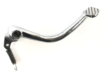 Triumph Thunderbird 900 T309RT [1996] - Brake pedal brake lever