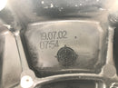 BMW R 1150 RS R22 [2003] - Getriebe Getrag Transmission-6