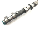 Triumph Adventurer 900 T309RT [1998] - Camshaft exhaust camshaft-3