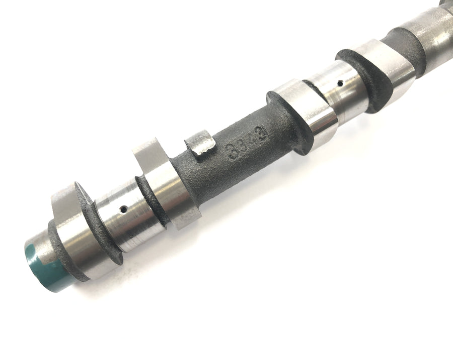 Triumph Adventurer 900 T309RT [1998] - Camshaft exhaust camshaft