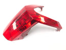 BMW R 1200 ST R1ST [2006] - rear light rear light brake light rear light back-1