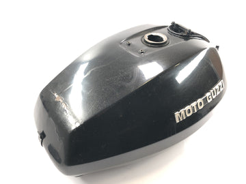 MOTO GUZZI CALIFORNIA 2 1000 VT [1982] - Tank fuel tank petrol tank - 0