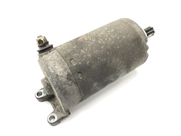 BMW K 1200 GT K12 [2003] - Starter motor - 0