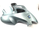 BMW K 1200 GT K12 [2003] - Seitenverkleidung Verkleidung Seitenteil links-4