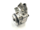 KTM 640 Adventure LC4 [2001] - Water pump coolant pump housing cooling water pump-2