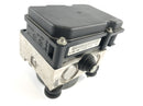 Moto Guzzi Norge 1200 [2006] - Module ABS-2