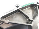 Aprilia RSV 1000 R [2004] - Cache alternateur Cache Lima Cache générateur Cache moteur gauche-4