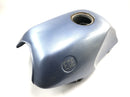BMW K 100 [1984] - Benzintank Kraftstofftank Tankbehälter Aluminium-2