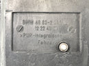 BMW K 1100 RS [1991] - Clearing Cockpit cladding inside left-4