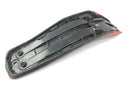 Aprilia SX 125 KX1 [2020] - Sitz Sitzbank Motorradsitz-3