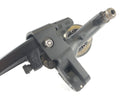 BMW K 1300 S K12S [2010] - handlebar fittings on the right brake pump in front-2
