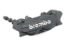 Moto Guzzi Stelvio 1200 4V [2009] - Bremssattel Bremszange vorne links-1