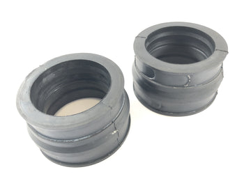 Moto Guzzi Norge 1200 [2006] - intake suction set Set couple - 0