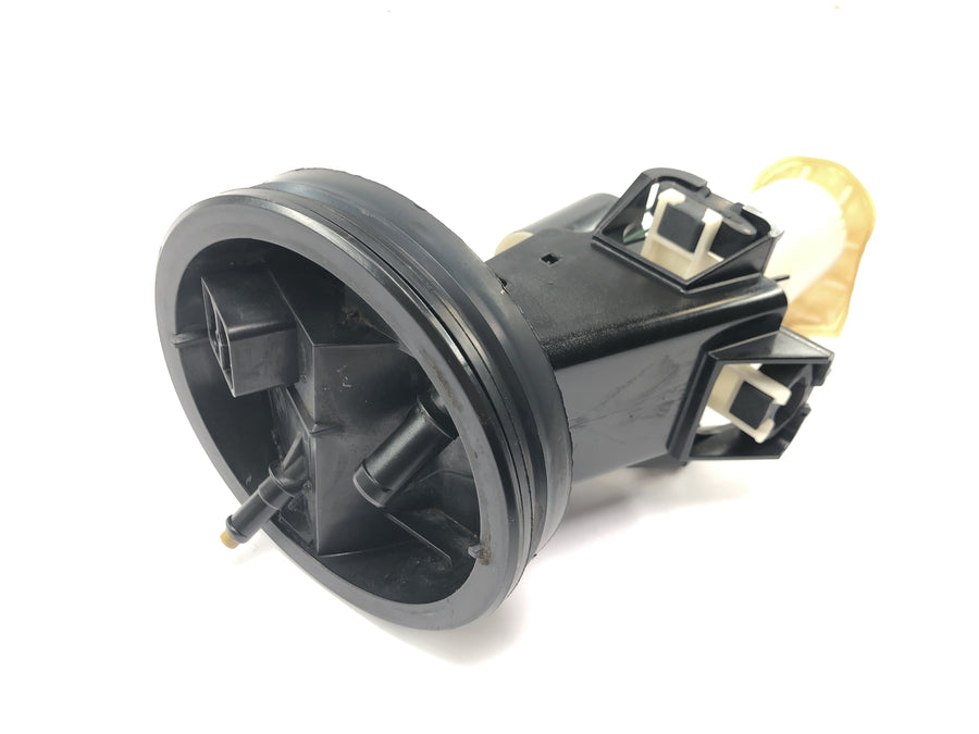 BMW F 650 GS R13 [2000] - Petrol pump fuel pump fuel delivery unit