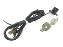 Honda CBX 650 E RC13 [1983] - Pickup Impultion Pulse-4