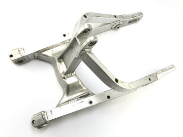 Ducati 900 SS [1991] - Swingarm rear swingarm - 0