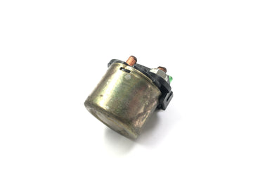 Kawasaki VN-15 VNT50A [1989] - Starter Relay - 0