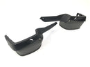 BMW R 1200 GS Adventure R12 [2012] - Handprotektoren Handschutz Lenkerabdeckung Set Paar-1