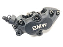 BMW R 1200 ST R1ST [2006] - brake caliper brake tongs in front left-1