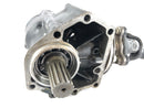 Yamaha XS 1100 2H9 [1978] - angle gear cardan-5