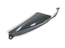 Kawasaki Versys KLE 650 A [2006] - Rear fairing right side fairing frame cover-1