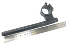 Triumph Daytona 900 T300D [1996] - embout de guidon barre de guidon clipsable 43mm-3
