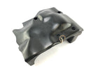 Triumph Daytona 955i T595 [1999] - Engine insulation-1