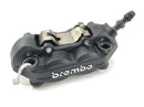 Moto Guzzi Stelvio 1200 4V [2009] - Bremssattel Bremszange Vorne Rechts-1