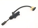 BMW F 650 GS R13 [2002] - Bremspumpe hinten-4