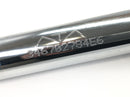 Triumph Adventurer 900 T309RT [1998] - Lenker Motorradlenker Stahl verchromt 22 mm-5