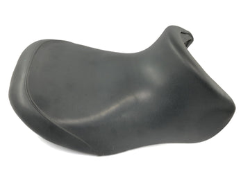 BMW R 1100 RT 259 [1999] - Selle de banquette conducteur à l'avant