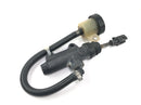 BMW F 650 GS R13 [2000] - Rear brake pump brake cylinder-1