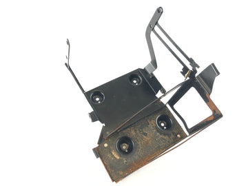 BMW R 1150 R R21 [2002] - Battery box unit holder