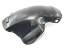 Honda GL 1000 Goldwing GL1 [1978] - Splash protection Interior cladding fenders-1