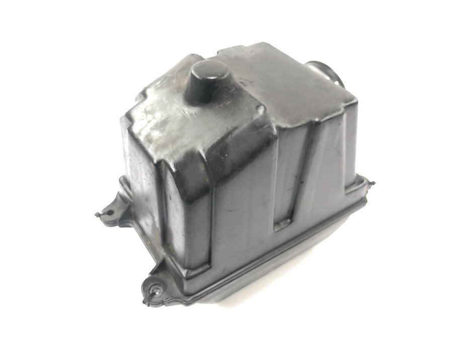Aprilia RS 125 Extrema [1994] - Air filter box airbox intake box