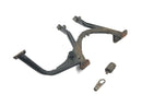 Yamaha V Max 1200 2LT [1998] - Center stand central stand center stand with spring-5