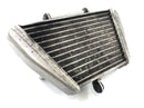 Aprilia RSV4 1000 [2010] - Radiateur d'huile-1