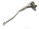 Cagiva Mito 125 8P [1991] - Side stand-1