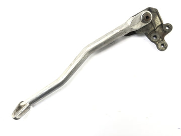 Cagiva Mito 125 8P [1991] - Side stand