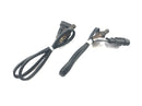 Ducati Multistrada 1200 S Touring [2009] - Sonde lambda Sonde O2, kit de capteurs de gaz d'échappement-4