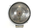 Kawasaki VN 1500 A [1995] - Headlight-3