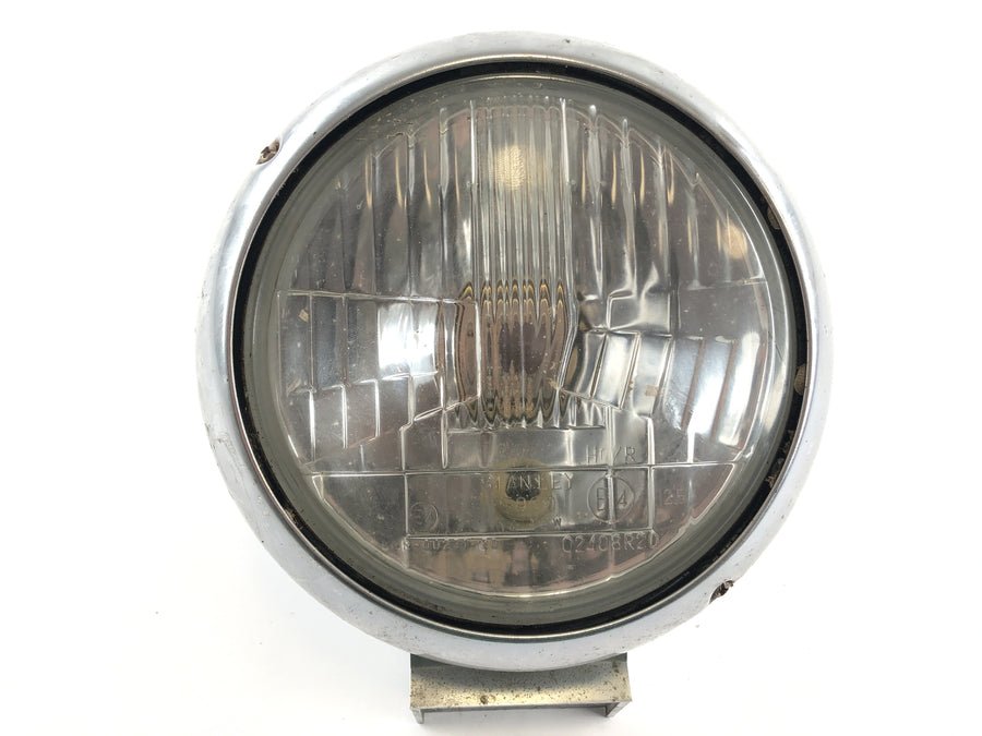 Kawasaki VN 1500 A [1995] - Headlight