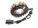 Kawasaki Z 1000 ZRT00A [2006] - Stator Lichtmaschine-1
