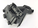 BMW R 1200 R [2007] - License plate holder-2