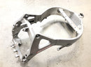 Honda CBR 900 RR SC28 [1995] - Rahmen Hauptrahmen Chassis Aluminiumrahmen mit Papiere-2