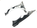 Kawasaki GPZ 1000 RX [1987] - Front nose fairing-4