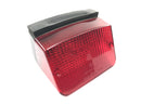 Triumph Daytona 900 T300D [1996] - taillight taillight taillight-1